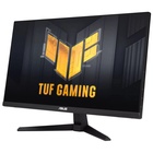 Монитор Asus 23.8" TUF Gaming VG249Q3A черный IPS LED 16:9 HDMI M/M матовая 1000:1 250cd 17 108278 - фото 51816500 Монитор Asus 23.8" TUF Gaming VG249Q3A черный IPS LED 16:9 HDMI M/M матовая 1000:1 250cd 17 108278 - фото 51816500