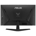 Монитор Asus 23.8" TUF Gaming VG249Q3A черный IPS LED 16:9 HDMI M/M матовая 1000:1 250cd 17 108278 - фото 51816501 Монитор Asus 23.8" TUF Gaming VG249Q3A черный IPS LED 16:9 HDMI M/M матовая 1000:1 250cd 17 108278 - фото 51816501