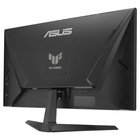 Монитор Asus 23.8" TUF Gaming VG249Q3A черный IPS LED 16:9 HDMI M/M матовая 1000:1 250cd 17 108278 - фото 51816502 Монитор Asus 23.8" TUF Gaming VG249Q3A черный IPS LED 16:9 HDMI M/M матовая 1000:1 250cd 17 108278 - фото 51816502