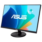 Монитор Asus 27" VA27DQFR черный IPS LED 16:9 HDMI M/M матовая 250cd 178гр/178гр 1920x1080 1082790 - фото 51692788 Монитор Asus 27" VA27DQFR черный IPS LED 16:9 HDMI M/M матовая 250cd 178гр/178гр 1920x1080 1082790 - фото 51692788