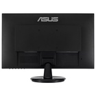 Монитор Asus 27" VA27DQFR черный IPS LED 16:9 HDMI M/M матовая 250cd 178гр/178гр 1920x1080 1082790 - фото 51692789 Монитор Asus 27" VA27DQFR черный IPS LED 16:9 HDMI M/M матовая 250cd 178гр/178гр 1920x1080 1082790 - фото 51692789
