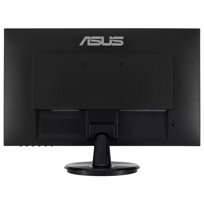 Монитор Asus 27" VA27DQFR черный IPS LED 16:9 HDMI M/M матовая 250cd 178гр/178гр 1920x1080   1082790 - фото 51692789