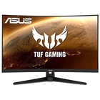 Монитор Asus 31.5" TUF Gaming VG328H1B черный VA LED 1ms 16:9 HDMI матовая Piv 250cd 178гр/   108279 - фото 51692790