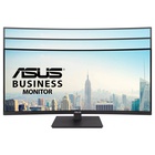 Монитор Asus 34" VA34VCPSN черный VA LED 4ms 21:9 HDMI M/M матовая HAS Piv 3000:1 300cd 178 108279 - фото 51692795 Монитор Asus 34" VA34VCPSN черный VA LED 4ms 21:9 HDMI M/M матовая HAS Piv 3000:1 300cd 178 108279 - фото 51692795