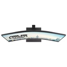 Монитор Asus 34" VA34VCPSN черный VA LED 4ms 21:9 HDMI M/M матовая HAS Piv 3000:1 300cd 178 108279 - фото 51692798 Монитор Asus 34" VA34VCPSN черный VA LED 4ms 21:9 HDMI M/M матовая HAS Piv 3000:1 300cd 178 108279 - фото 51692798