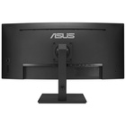 Монитор Asus 34" VA34VCPSN черный VA LED 4ms 21:9 HDMI M/M матовая HAS Piv 3000:1 300cd 178 108279 - фото 51692799 Монитор Asus 34" VA34VCPSN черный VA LED 4ms 21:9 HDMI M/M матовая HAS Piv 3000:1 300cd 178 108279 - фото 51692799