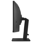 Монитор Asus 34" VA34VCPSN черный VA LED 4ms 21:9 HDMI M/M матовая HAS Piv 3000:1 300cd 178 108279 - фото 51692801 Монитор Asus 34" VA34VCPSN черный VA LED 4ms 21:9 HDMI M/M матовая HAS Piv 3000:1 300cd 178 108279 - фото 51692801