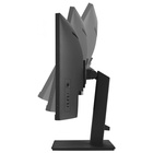 Монитор Asus 34" VA34VCPSN черный VA LED 4ms 21:9 HDMI M/M матовая HAS Piv 3000:1 300cd 178 108279 - фото 51692802 Монитор Asus 34" VA34VCPSN черный VA LED 4ms 21:9 HDMI M/M матовая HAS Piv 3000:1 300cd 178 108279 - фото 51692802