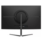 Монитор Dahua 23.8" LM24-E231 черный IPS LED 1ms 16:9 HDMI матовая 1000:1 300cd 178гр/178гр 108279 - фото 51692805 Монитор Dahua 23.8" LM24-E231 черный IPS LED 1ms 16:9 HDMI матовая 1000:1 300cd 178гр/178гр 108279 - фото 51692805