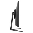 Монитор Dahua 23.8" LM24-E231 черный IPS LED 1ms 16:9 HDMI матовая 1000:1 300cd 178гр/178гр 108279 - фото 51692806 Монитор Dahua 23.8" LM24-E231 черный IPS LED 1ms 16:9 HDMI матовая 1000:1 300cd 178гр/178гр 108279 - фото 51692806