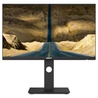 Монитор Dahua 27" LM27-P301A черный IPS LED 5ms 16:9 HDMI матовая HAS Piv 1000:1 250cd 178г   108279 - фото 51692807