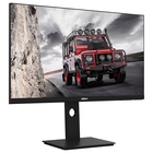 Монитор Dahua 27" LM27-U401A черный IPS LED 5ms 16:9 HDMI матовая HAS Piv 1000:1 250cd 178г 108279 - фото 51692809 Монитор Dahua 27" LM27-U401A черный IPS LED 5ms 16:9 HDMI матовая HAS Piv 1000:1 250cd 178г 108279 - фото 51692809