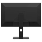 Монитор Dahua 27" LM27-U401A черный IPS LED 5ms 16:9 HDMI матовая HAS Piv 1000:1 250cd 178г 108279 - фото 51692810 Монитор Dahua 27" LM27-U401A черный IPS LED 5ms 16:9 HDMI матовая HAS Piv 1000:1 250cd 178г 108279 - фото 51692810