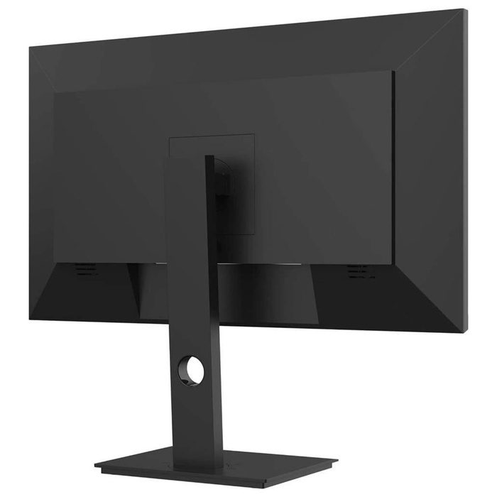 Монитор Dahua 27" LM27-U401A черный IPS LED 5ms 16:9 HDMI матовая HAS Piv 1000:1 250cd 178г   108279 - фото 51692811