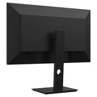 Монитор Dahua 27" LM27-U401A черный IPS LED 5ms 16:9 HDMI матовая HAS Piv 1000:1 250cd 178г 108279 - фото 51692812 Монитор Dahua 27" LM27-U401A черный IPS LED 5ms 16:9 HDMI матовая HAS Piv 1000:1 250cd 178г 108279 - фото 51692812