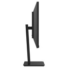 Монитор Dahua 27" LM27-U401A черный IPS LED 5ms 16:9 HDMI матовая HAS Piv 1000:1 250cd 178г 108279 - фото 51692813 Монитор Dahua 27" LM27-U401A черный IPS LED 5ms 16:9 HDMI матовая HAS Piv 1000:1 250cd 178г 108279 - фото 51692813