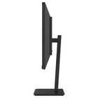 Монитор Dahua 27" LM27-U401A черный IPS LED 5ms 16:9 HDMI матовая HAS Piv 1000:1 250cd 178г 108279 - фото 51692814 Монитор Dahua 27" LM27-U401A черный IPS LED 5ms 16:9 HDMI матовая HAS Piv 1000:1 250cd 178г 108279 - фото 51692814