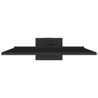 Монитор Dahua 27" LM27-U401A черный IPS LED 5ms 16:9 HDMI матовая HAS Piv 1000:1 250cd 178г 108279 - фото 51692815 Монитор Dahua 27" LM27-U401A черный IPS LED 5ms 16:9 HDMI матовая HAS Piv 1000:1 250cd 178г 108279 - фото 51692815