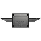 Монитор Dahua 27" LM27-U401A черный IPS LED 5ms 16:9 HDMI матовая HAS Piv 1000:1 250cd 178г 108279 - фото 51692816 Монитор Dahua 27" LM27-U401A черный IPS LED 5ms 16:9 HDMI матовая HAS Piv 1000:1 250cd 178г 108279 - фото 51692816
