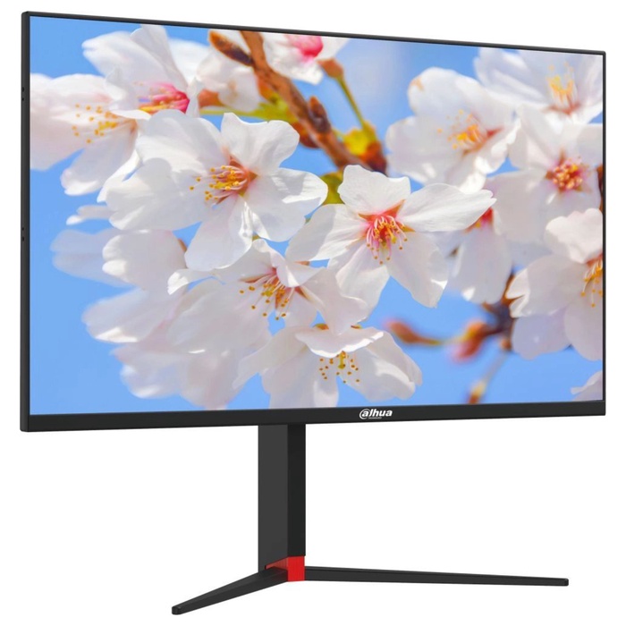 Монитор Dahua 31.5" LM32-P301A черный IPS LED 4ms 16:9 HDMI матовая HAS Piv 1200:1 350cd 17   108279 - фото 51692818