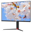 Монитор Dahua 31.5" LM32-P301A черный IPS LED 4ms 16:9 HDMI матовая HAS Piv 1200:1 350cd 17 108279 - фото 51692819 Монитор Dahua 31.5" LM32-P301A черный IPS LED 4ms 16:9 HDMI матовая HAS Piv 1200:1 350cd 17 108279 - фото 51692819