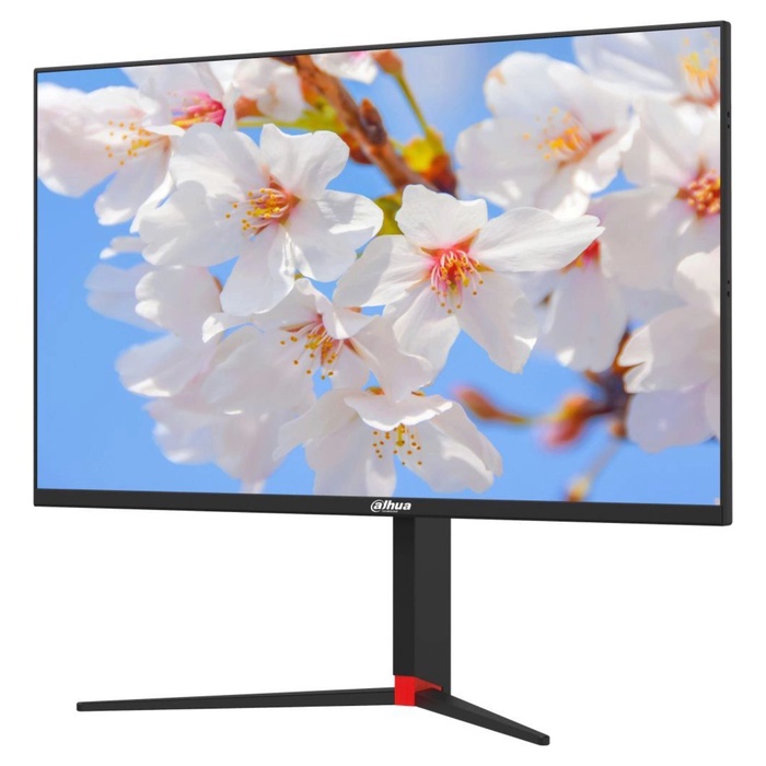 Монитор Dahua 31.5" LM32-P301A черный IPS LED 4ms 16:9 HDMI матовая HAS Piv 1200:1 350cd 17   108279 - фото 51692819