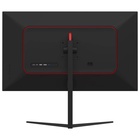 Монитор Dahua 31.5" LM32-P301A черный IPS LED 4ms 16:9 HDMI матовая HAS Piv 1200:1 350cd 17 108279 - фото 51692820 Монитор Dahua 31.5" LM32-P301A черный IPS LED 4ms 16:9 HDMI матовая HAS Piv 1200:1 350cd 17 108279 - фото 51692820