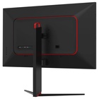 Монитор Dahua 31.5" LM32-P301A черный IPS LED 4ms 16:9 HDMI матовая HAS Piv 1200:1 350cd 17 108279 - фото 51692821 Монитор Dahua 31.5" LM32-P301A черный IPS LED 4ms 16:9 HDMI матовая HAS Piv 1200:1 350cd 17 108279 - фото 51692821