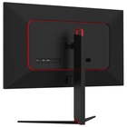 Монитор Dahua 31.5" LM32-P301A черный IPS LED 4ms 16:9 HDMI матовая HAS Piv 1200:1 350cd 17 108279 - фото 51692822 Монитор Dahua 31.5" LM32-P301A черный IPS LED 4ms 16:9 HDMI матовая HAS Piv 1200:1 350cd 17 108279 - фото 51692822