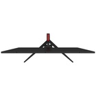 Монитор Dahua 31.5" LM32-P301A черный IPS LED 4ms 16:9 HDMI матовая HAS Piv 1200:1 350cd 17 108279 - фото 51692825 Монитор Dahua 31.5" LM32-P301A черный IPS LED 4ms 16:9 HDMI матовая HAS Piv 1200:1 350cd 17 108279 - фото 51692825