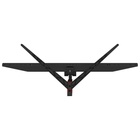 Монитор Dahua 31.5" LM32-P301A черный IPS LED 4ms 16:9 HDMI матовая HAS Piv 1200:1 350cd 17 108279 - фото 51692826 Монитор Dahua 31.5" LM32-P301A черный IPS LED 4ms 16:9 HDMI матовая HAS Piv 1200:1 350cd 17 108279 - фото 51692826