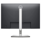 Монитор Dell 24" P2425 черный IPS LED 16:10 HDMI матовая HAS Piv 300cd 178гр/178гр 1920x120 108279 - фото 51692828 Монитор Dell 24" P2425 черный IPS LED 16:10 HDMI матовая HAS Piv 300cd 178гр/178гр 1920x120 108279 - фото 51692828