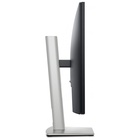 Монитор Dell 24" P2425 черный IPS LED 16:10 HDMI матовая HAS Piv 300cd 178гр/178гр 1920x120 108279 - фото 51692830 Монитор Dell 24" P2425 черный IPS LED 16:10 HDMI матовая HAS Piv 300cd 178гр/178гр 1920x120 108279 - фото 51692830