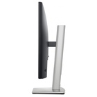 Монитор Dell 24" P2425 черный IPS LED 16:10 HDMI матовая HAS Piv 300cd 178гр/178гр 1920x120 108279 - фото 51692831 Монитор Dell 24" P2425 черный IPS LED 16:10 HDMI матовая HAS Piv 300cd 178гр/178гр 1920x120 108279 - фото 51692831