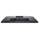 Монитор Dell 24" P2425 черный IPS LED 16:10 HDMI матовая HAS Piv 300cd 178гр/178гр 1920x120 108279 - фото 51692832 Монитор Dell 24" P2425 черный IPS LED 16:10 HDMI матовая HAS Piv 300cd 178гр/178гр 1920x120 108279 - фото 51692832