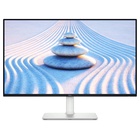 Монитор Dell 27" S2725HS черный/белый IPS LED 4ms 16:9 HDMI M/M матовая HAS Piv 300cd 178гр   108279 - фото 51692833