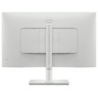 Монитор Dell 27" S2725HS черный/белый IPS LED 4ms 16:9 HDMI M/M матовая HAS Piv 300cd 178гр 108279 - фото 51692835 Монитор Dell 27" S2725HS черный/белый IPS LED 4ms 16:9 HDMI M/M матовая HAS Piv 300cd 178гр 108279 - фото 51692835