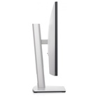 Монитор Dell 27" UltraSharp U2722DE серебристый/черный IPS LED 5ms 16:9 HDMI матовая HAS Pi 108279 - фото 51692841 Монитор Dell 27" UltraSharp U2722DE серебристый/черный IPS LED 5ms 16:9 HDMI матовая HAS Pi 108279 - фото 51692841