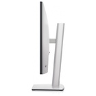 Монитор Dell 27" UltraSharp U2722DE серебристый/черный IPS LED 5ms 16:9 HDMI матовая HAS Pi 108279 - фото 51692842 Монитор Dell 27" UltraSharp U2722DE серебристый/черный IPS LED 5ms 16:9 HDMI матовая HAS Pi 108279 - фото 51692842