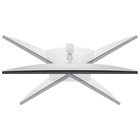 Монитор Dell 27" UltraSharp U2722DE серебристый/черный IPS LED 5ms 16:9 HDMI матовая HAS Pi 108279 - фото 51692843 Монитор Dell 27" UltraSharp U2722DE серебристый/черный IPS LED 5ms 16:9 HDMI матовая HAS Pi 108279 - фото 51692843
