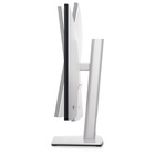 Монитор Dell 27" UltraSharp U2722DE серебристый/черный IPS LED 5ms 16:9 HDMI матовая HAS Pi 108279 - фото 51692844 Монитор Dell 27" UltraSharp U2722DE серебристый/черный IPS LED 5ms 16:9 HDMI матовая HAS Pi 108279 - фото 51692844