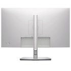 Монитор Dell 27" UltraSharp U2722DE серебристый/черный IPS LED 5ms 16:9 HDMI матовая HAS Pi 108279 - фото 51692846 Монитор Dell 27" UltraSharp U2722DE серебристый/черный IPS LED 5ms 16:9 HDMI матовая HAS Pi 108279 - фото 51692846