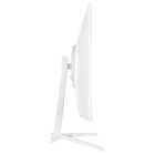 Монитор Digma 23.8" Overdrive 24P410F белый IPS LED 2ms 16:9 HDMI матовая 300cd 178гр/178гр 108279 - фото 51816505 Монитор Digma 23.8" Overdrive 24P410F белый IPS LED 2ms 16:9 HDMI матовая 300cd 178гр/178гр 108279 - фото 51816505