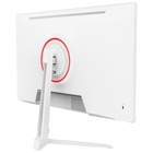Монитор Digma 23.8" Overdrive 24P410F белый IPS LED 2ms 16:9 HDMI матовая 300cd 178гр/178гр 108279 - фото 51816506 Монитор Digma 23.8" Overdrive 24P410F белый IPS LED 2ms 16:9 HDMI матовая 300cd 178гр/178гр 108279 - фото 51816506