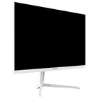 Монитор Digma 23.8" Overdrive 24P410F белый IPS LED 2ms 16:9 HDMI матовая 300cd 178гр/178гр 108279 - фото 51816507 Монитор Digma 23.8" Overdrive 24P410F белый IPS LED 2ms 16:9 HDMI матовая 300cd 178гр/178гр 108279 - фото 51816507