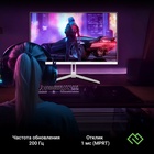 Монитор Digma 23.8" Overdrive 24P410F белый IPS LED 2ms 16:9 HDMI матовая 300cd 178гр/178гр 108279 - фото 51816511 Монитор Digma 23.8" Overdrive 24P410F белый IPS LED 2ms 16:9 HDMI матовая 300cd 178гр/178гр 108279 - фото 51816511