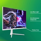 Монитор Digma 23.8" Overdrive 24P410F белый IPS LED 2ms 16:9 HDMI матовая 300cd 178гр/178гр 108279 - фото 51816513 Монитор Digma 23.8" Overdrive 24P410F белый IPS LED 2ms 16:9 HDMI матовая 300cd 178гр/178гр 108279 - фото 51816513