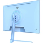 Монитор Digma 23.8" Overdrive 24P410F голубой IPS LED 2ms 16:9 HDMI матовая 300cd 178гр/178 108279 - фото 51692849 Монитор Digma 23.8" Overdrive 24P410F голубой IPS LED 2ms 16:9 HDMI матовая 300cd 178гр/178 108279 - фото 51692849