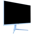 Монитор Digma 23.8" Overdrive 24P410F голубой IPS LED 2ms 16:9 HDMI матовая 300cd 178гр/178 108279 - фото 51692850 Монитор Digma 23.8" Overdrive 24P410F голубой IPS LED 2ms 16:9 HDMI матовая 300cd 178гр/178 108279 - фото 51692850