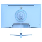 Монитор Digma 23.8" Overdrive 24P410F голубой IPS LED 2ms 16:9 HDMI матовая 300cd 178гр/178 108279 - фото 51692851 Монитор Digma 23.8" Overdrive 24P410F голубой IPS LED 2ms 16:9 HDMI матовая 300cd 178гр/178 108279 - фото 51692851